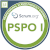 PSPO I